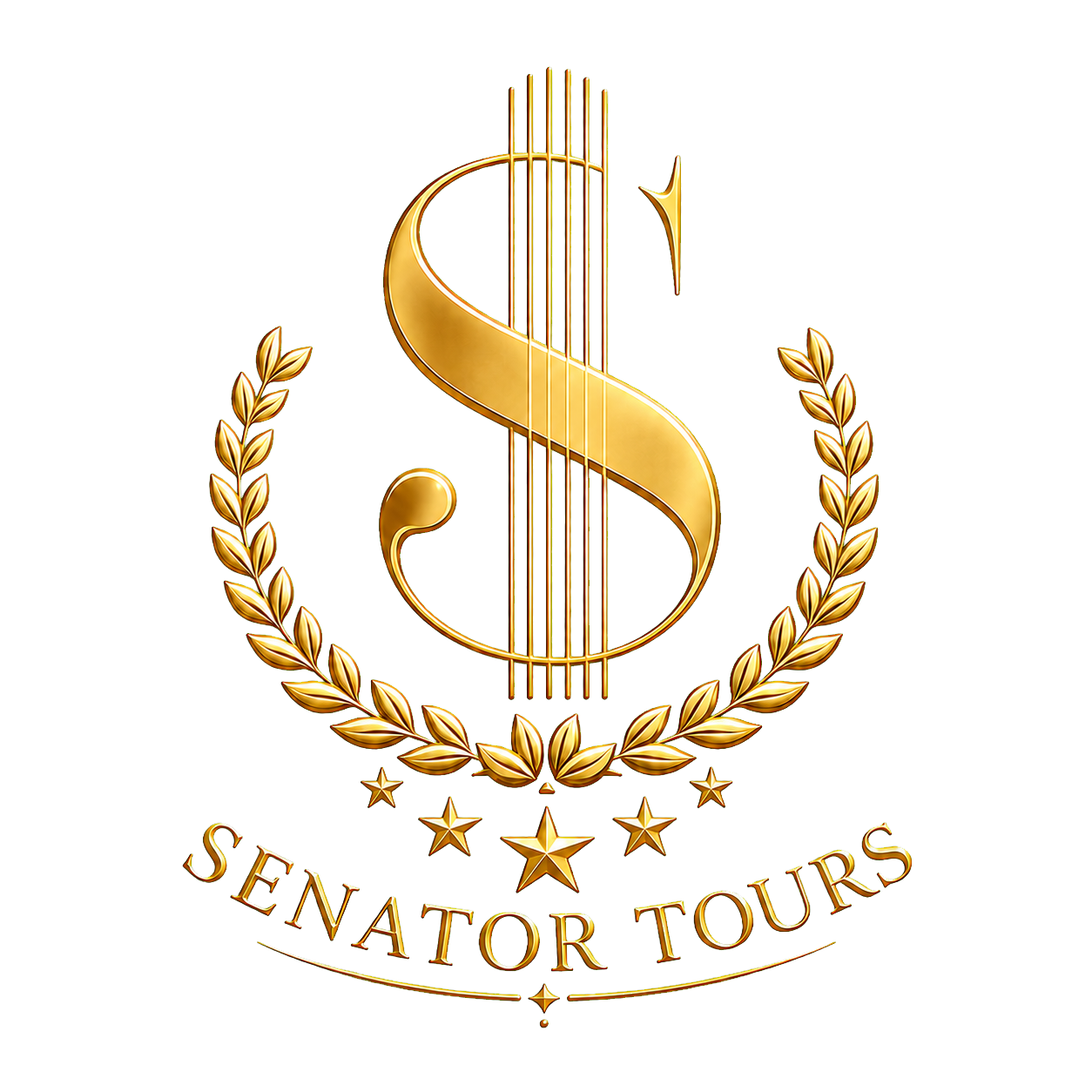 Senator Tours